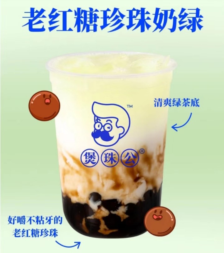 微信图片_20240930214037.jpg