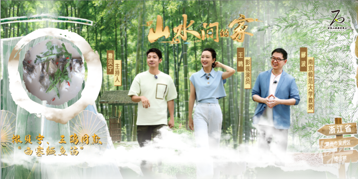 微信图片_20240926141134.png