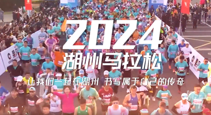 WX20240928-162722@2x.png