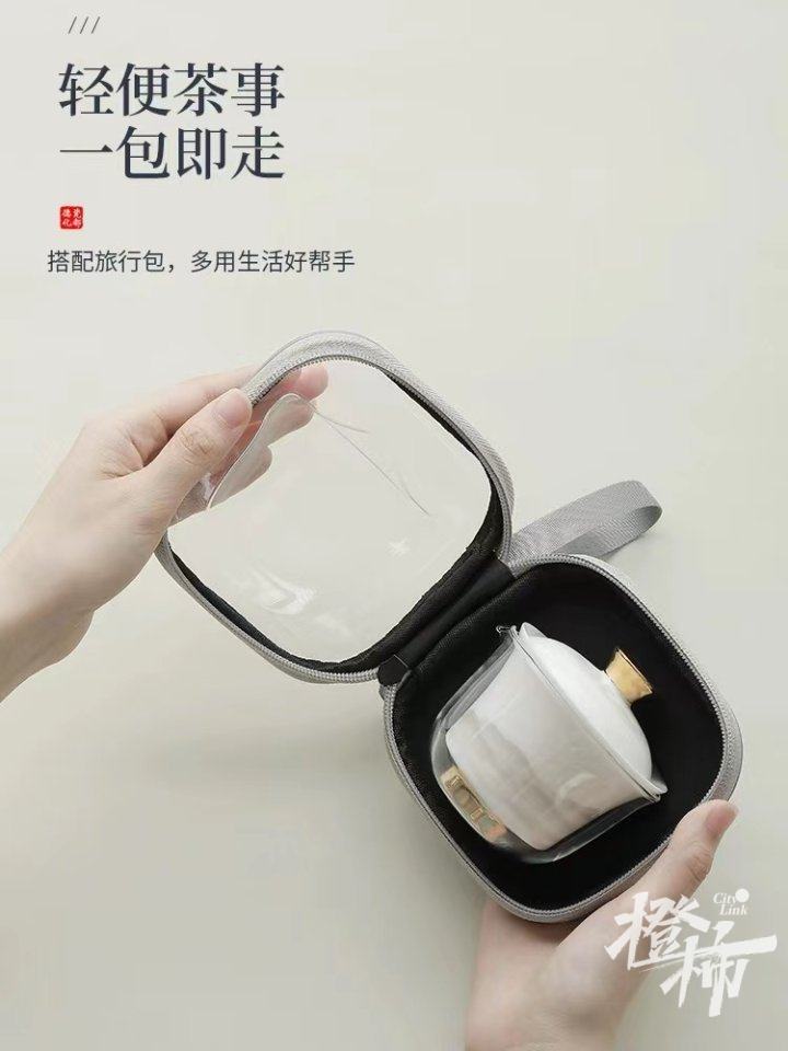 6c6fa4ff-45b2-4ffc-a3ea-a36993dae64c.jpg