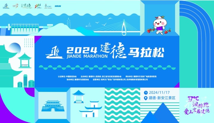 微信截图_20240929150631.png