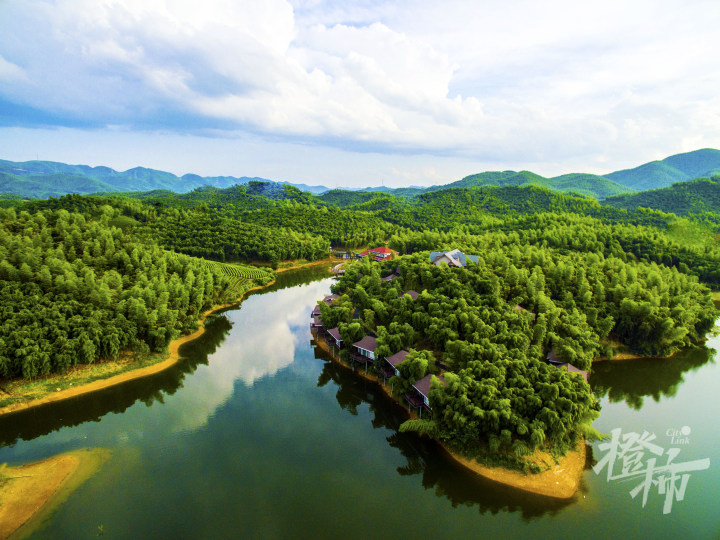 西塞山前.jpg