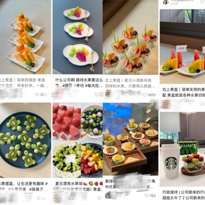 微信图片_20240903101138.jpg