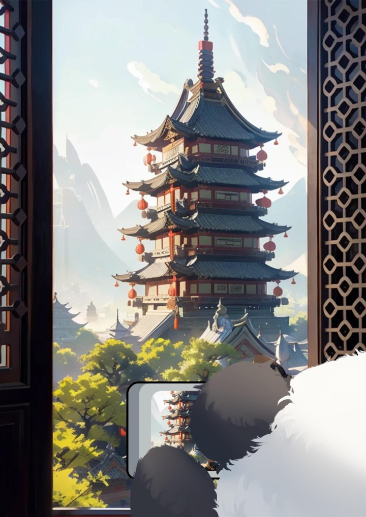 图片 3.png