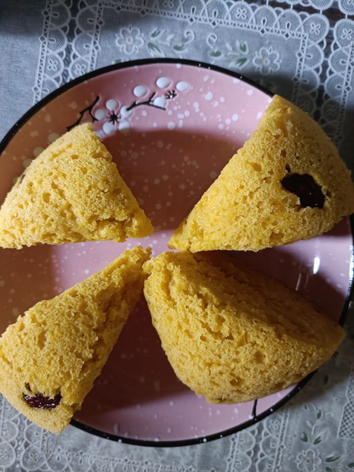 秋天枫叶红.jpg