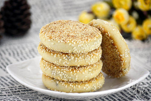 衢州胡麻饼 (1).jpg