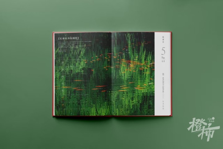 微信图片_20241029091055.jpg