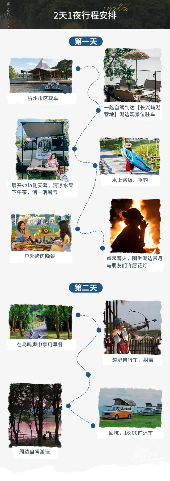 3-行程安排.jpg