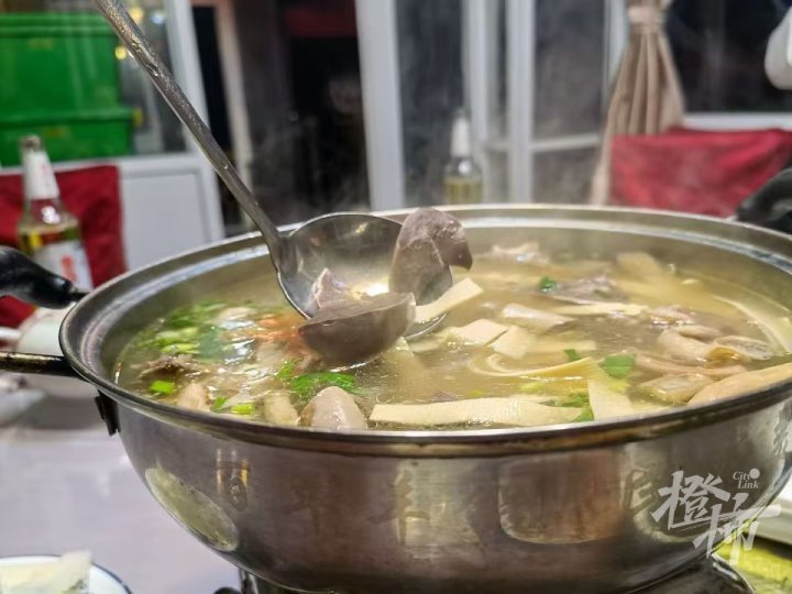 微信图片_20241031233934.jpg