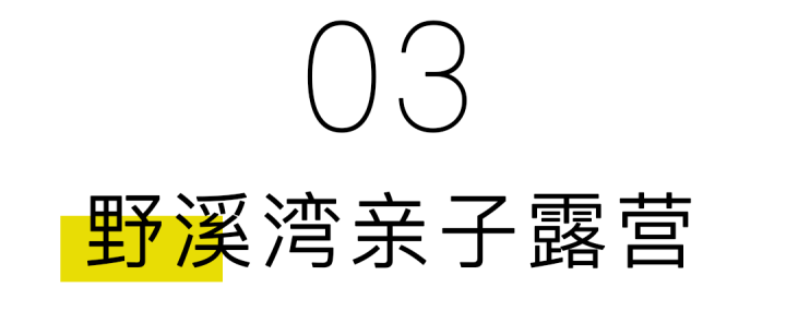 微信图片_20241014031444.png