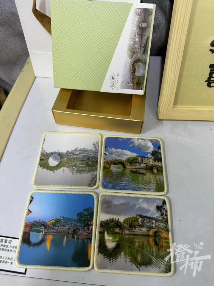 微信图片_20241012235804.jpg