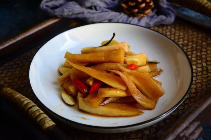 酱萝卜.jpg