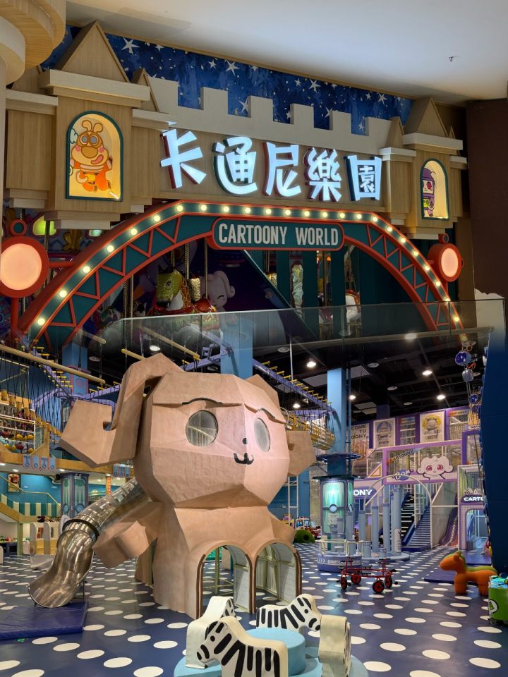 微信图片_20241024153255.jpg