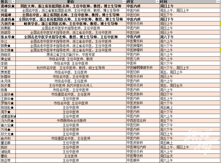 413df1ea5aa4c5d3054df73c71b5227.png