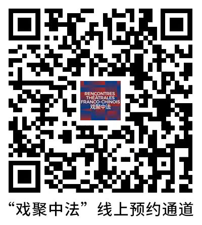 1eebc8afeb733110782b09d6fb6fecd.jpg