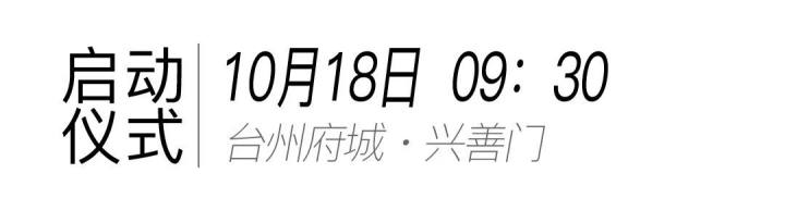 微信图片_20241014023053.jpg