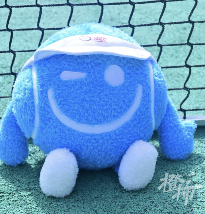 WX20241001-130149@2x.png