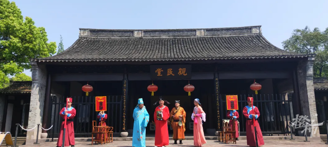 微信图片_20241011181933.png