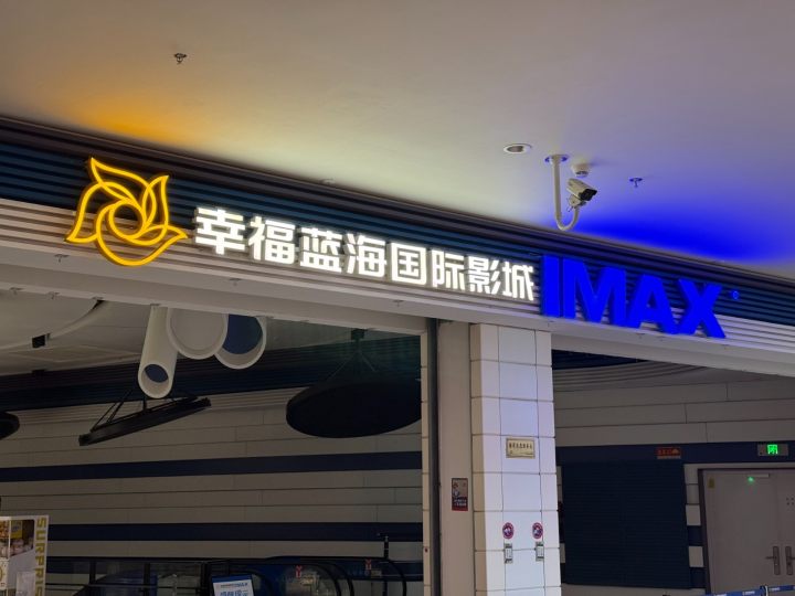 微信图片_20241021154258.jpg