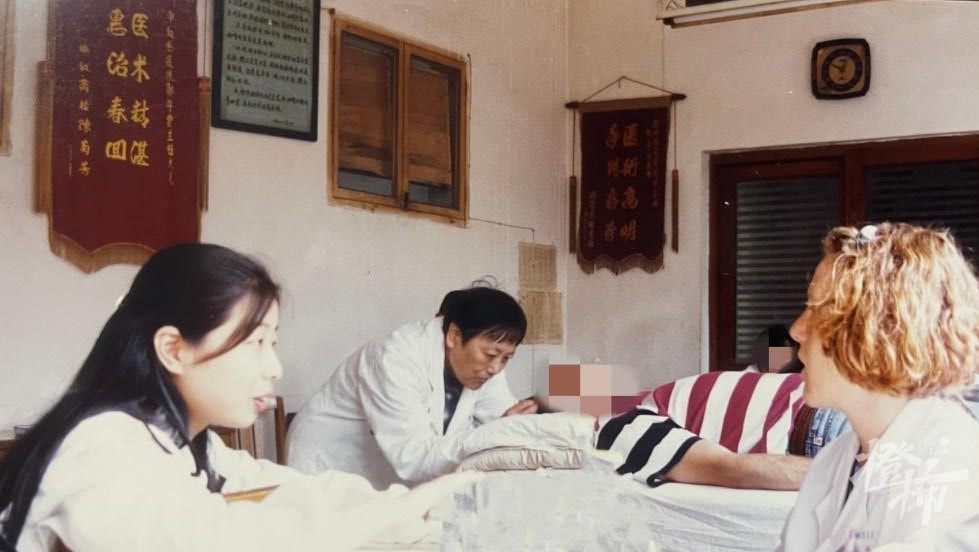 留学生带教工作.jpg