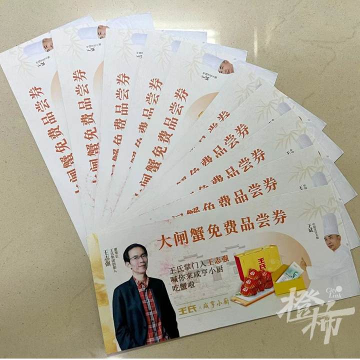 5d139fbbdcefc6242acbff45ed5a466.jpg
