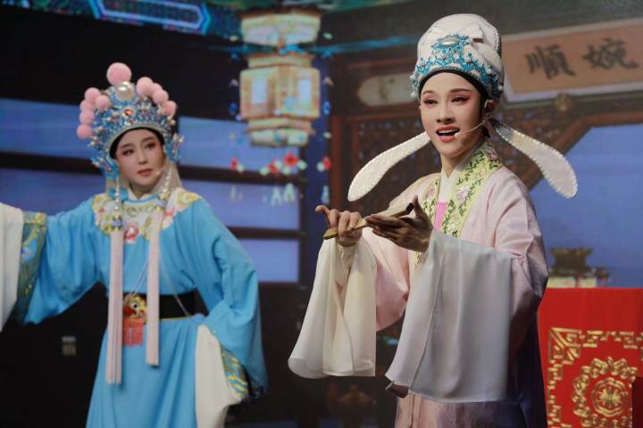 微信图片_20241007233214.jpg