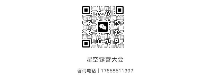 微信图片_20241014023125.jpg