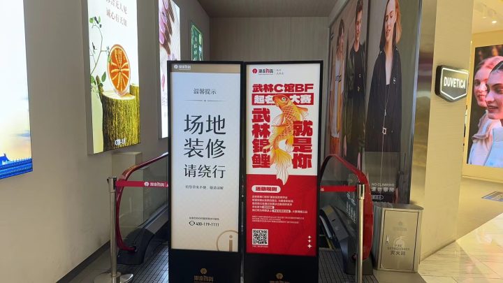微信图片_20241001105443.jpg