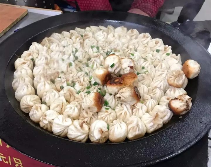 橙柿老友.jpg
