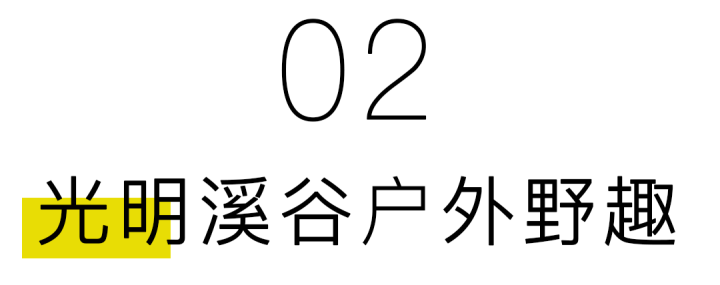 微信图片_20241014023128.png