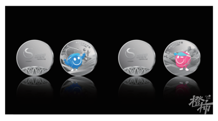 WX20241001-124546@2x.png