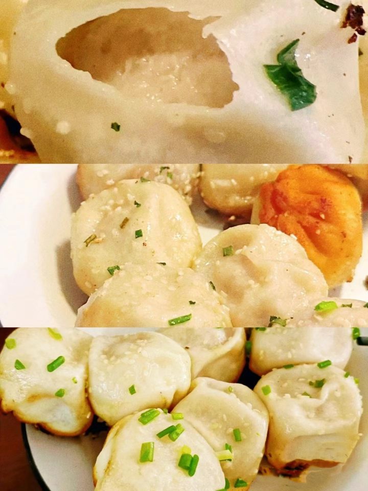 上海生煎.jpg