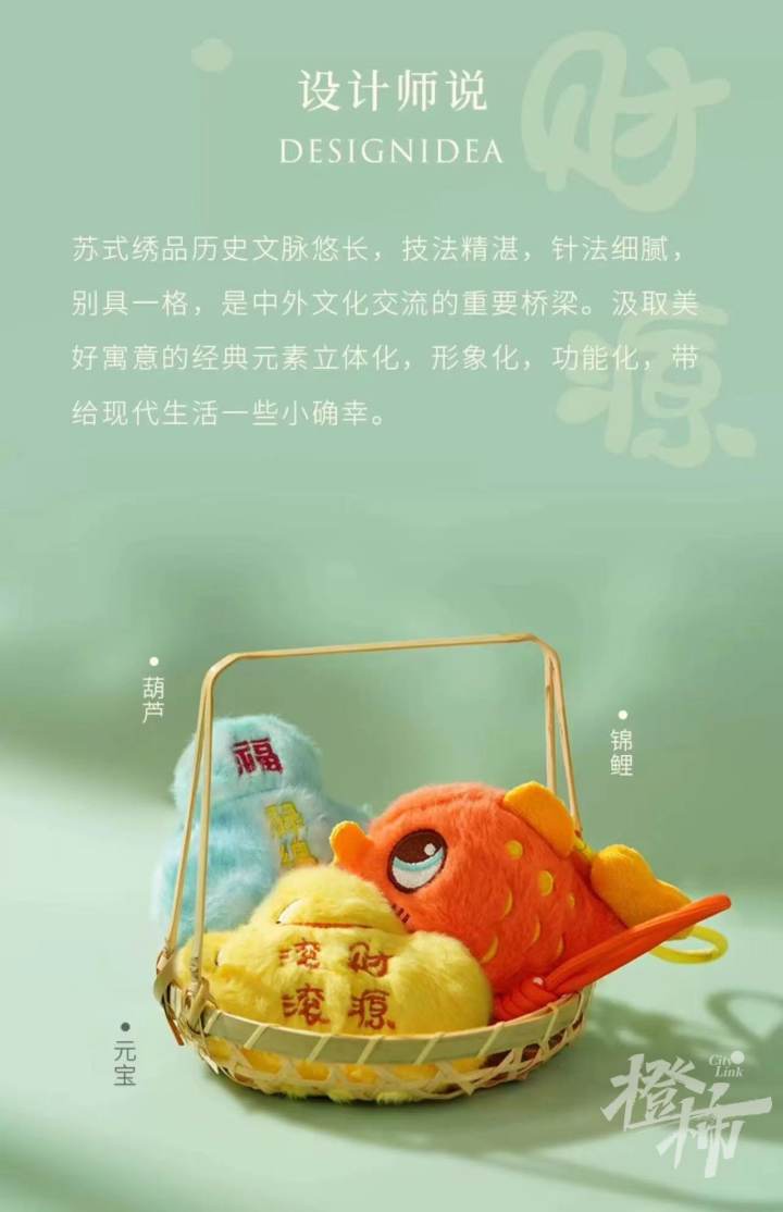 9c6b11ce2f1702a0bb68687e19cb794.jpg