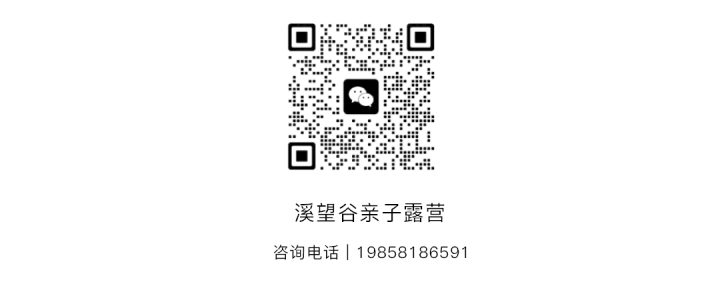 微信图片_20241014031505.png