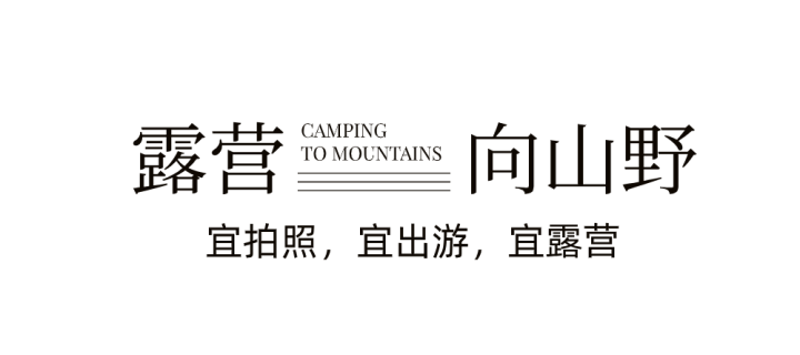 微信图片_20241014023033.png