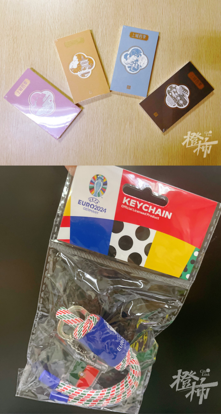 微信图片_20241009171048.jpg