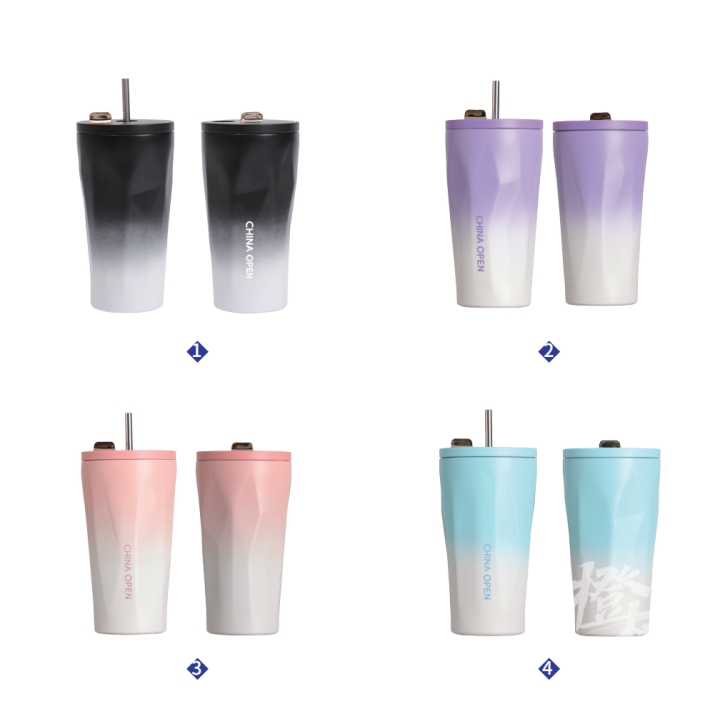 WX20241001-130614@2x.png