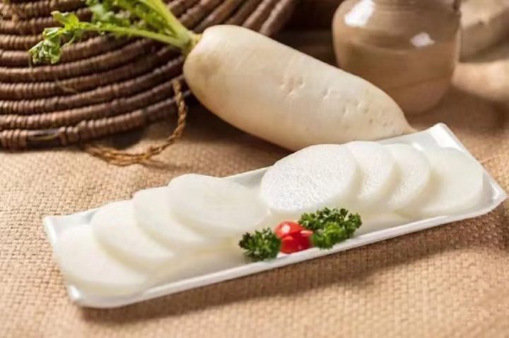 打边炉.jpg
