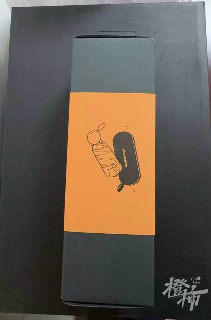 WechatIMG181.jpg