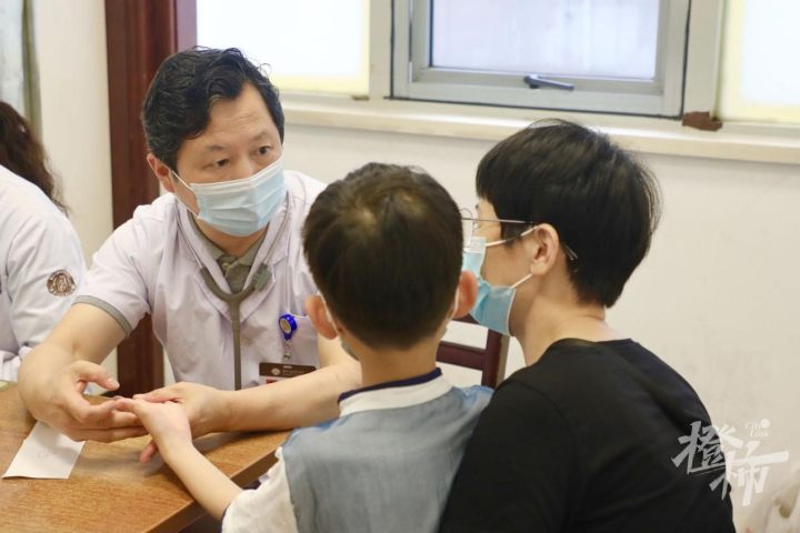 邵征洋.jpg
