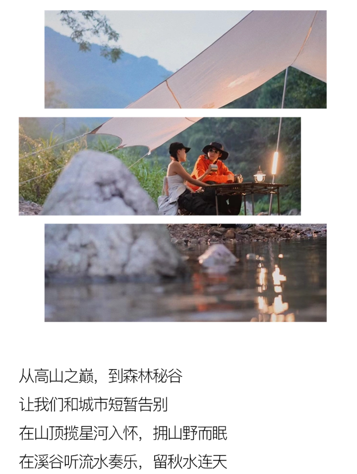 微信图片_20241014023037.png