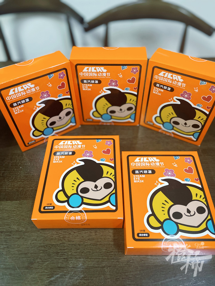 微信图片_20241010171414.jpg