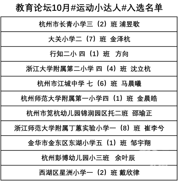 运动小达人选.jpg