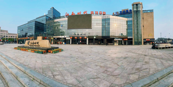 微信图片_20241113133826.png