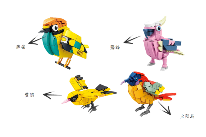 1aa15799d67b1d5744b45850d230892.png