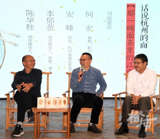 微信截图_20241106133614.png