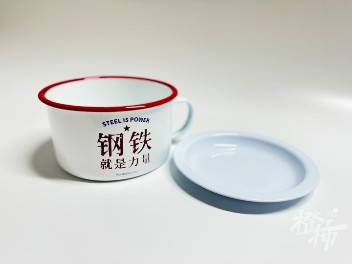 微信图片_20241107171727.jpg