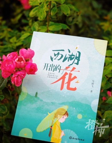 微信截图_20241118134712.png