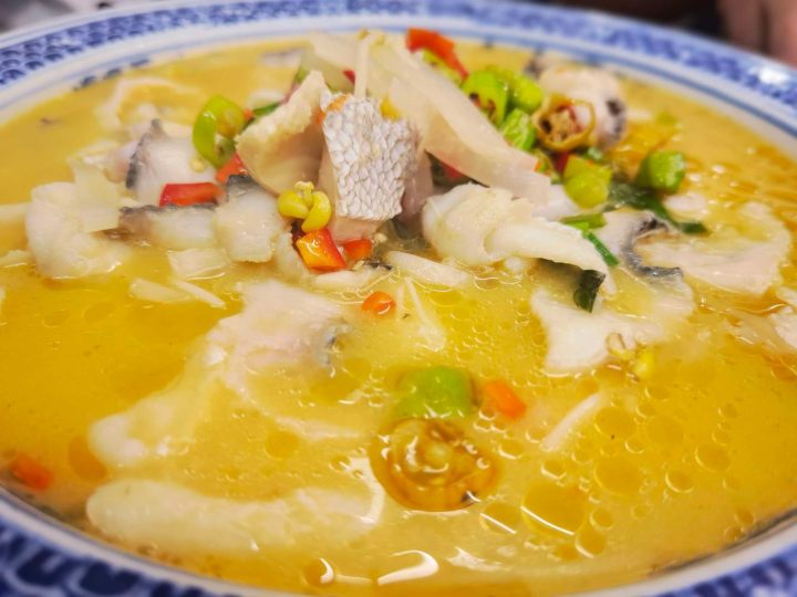 维尼1.jpg