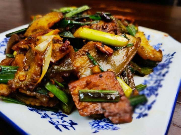 维尼3.jpg